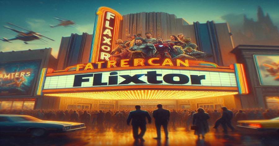 flixtor free movies